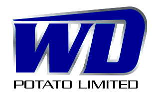 WD Potato